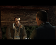 Grand Theft Auto 4 Screenshot 2023.02.21 - 15.44.49.86.png