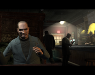Grand Theft Auto 4 Screenshot 2023.02.21 - 15.45.12.74.png