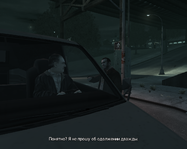 Grand Theft Auto 4 Screenshot 2023.02.21 - 15.48.21.72.png