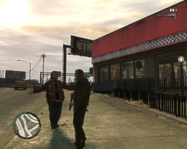 Grand Theft Auto 4 Screenshot 2023.02.21 - 15.57.21.22.png