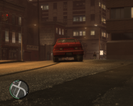 Grand Theft Auto 4 Screenshot 2023.02.21 - 16.00.59.87.png