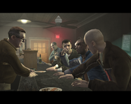 Grand Theft Auto 4 Screenshot 2023.02.21 - 16.10.39.83.png