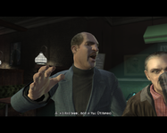 Grand Theft Auto 4 Screenshot 2023.02.21 - 16.10.44.61.png