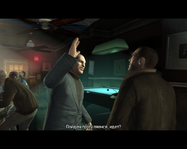 Grand Theft Auto 4 Screenshot 2023.02.21 - 16.10.49.82.png
