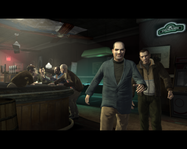 Grand Theft Auto 4 Screenshot 2023.02.21 - 16.10.53.66.png