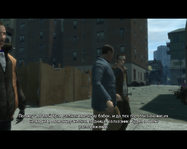 Grand Theft Auto 4 Screenshot 2023.02.21 - 16.11.04.68.png