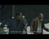 Grand Theft Auto 4 Screenshot 2023.02.21 - 16.11.26.34.png