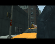 Grand Theft Auto 4 Screenshot 2023.02.21 - 16.11.37.62.png