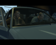 Grand Theft Auto 4 Screenshot 2023.02.21 - 16.12.01.02.png