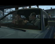Grand Theft Auto 4 Screenshot 2023.02.21 - 16.12.08.24.png