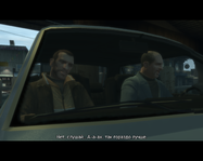 Grand Theft Auto 4 Screenshot 2023.02.21 - 16.12.15.60.png