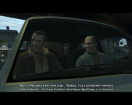 Grand Theft Auto 4 Screenshot 2023.02.21 - 16.12.19.49.png