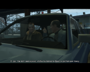 Grand Theft Auto 4 Screenshot 2023.02.21 - 16.12.28.61.png