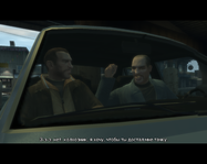 Grand Theft Auto 4 Screenshot 2023.02.21 - 16.12.40.90.png