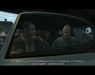Grand Theft Auto 4 Screenshot 2023.02.21 - 16.12.51.04.png