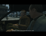 Grand Theft Auto 4 Screenshot 2023.02.21 - 16.12.57.49.png