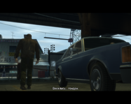Grand Theft Auto 4 Screenshot 2023.02.21 - 16.13.05.19.png