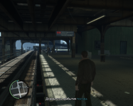 Grand Theft Auto 4 Screenshot 2023.02.21 - 16.14.14.35.png