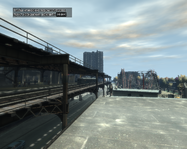 Grand Theft Auto 4 Screenshot 2023.02.21 - 16.14.46.67.png