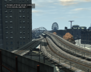 Grand Theft Auto 4 Screenshot 2023.02.21 - 16.14.56.11.png