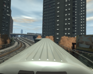 Grand Theft Auto 4 Screenshot 2023.02.21 - 16.15.01.32.png