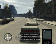 Grand Theft Auto 4 Screenshot 2023.02.21 - 16.17.18.20.png