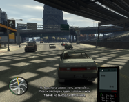 Grand Theft Auto 4 Screenshot 2023.02.21 - 16.17.28.33.png