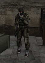 stance zombie.png