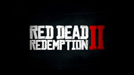 Red Dead Redemption 2 Screenshot 2023.04.05 - 10.42.41.98.png