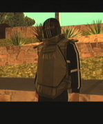 Grand Theft Auto  San Andreas Screenshot 2024.06.08 - 17.40.44.02.png