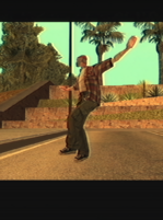 Grand Theft Auto  San Andreas Screenshot 2024.06.08 - 17.57.36.25.png