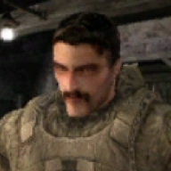 макчоусович