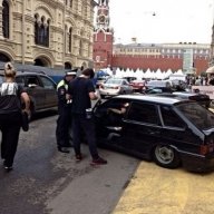 Блатконтора