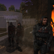 Я ХОЧУ ЧТОБЫ ДУША ПЕЛА