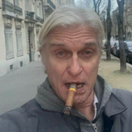 инопланетный свэг