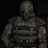 ꘘ𝖔𝖗𝒗ค𝓽𝖔𝕣