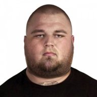 Девиантное Поведение