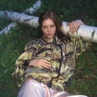 форт в лапах рп в трухах