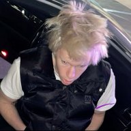 Олег Перкосет