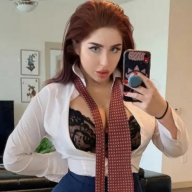 эхо киевского метро