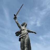 гриша батарейка