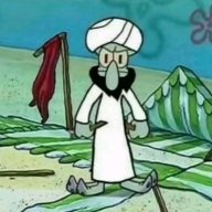 Магич Ингушов