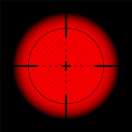 КИРЮХАДОЛЛАРОВ