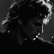 Евгений Морозов