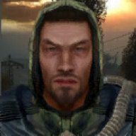 Вольница родная