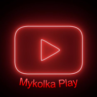 Mykolka Play
