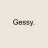 Gessy.